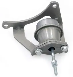silownik-zawor-turbo-bmw-335-535-635-x3-x5-x6-3-0-d-286-km-53269700001