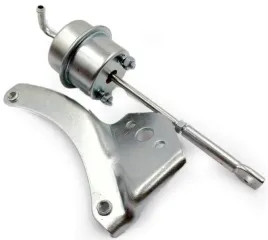 silownik-zawor-turbo-hino-highway-fd-fe-ff-gc-sg-j08c-ti-8-0l-479016-1
