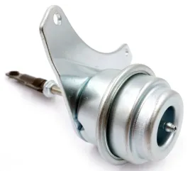 silownik-zawor-turbo-vivaro-trafic-primastar-2-0-dci-cdti-90-114km-762785-2