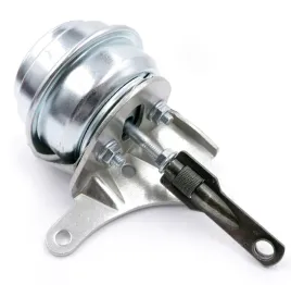 silownik-zawor-gruszka-turbo-hyundai-kia-1-5-1-6-crdi-110-128km-28201-2a700
