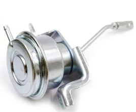 silownik-zawor-turbo-espace-laguna-vel-satis-2-0turbo-163-170km-49377-07333