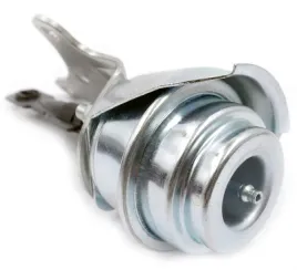 silownik-zawor-gruszka-turbo-hyundai-matrix-1-5-crdi-102-110-km-782403-1