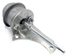 silownik-zawor-gruszka-turbo-bmw-330-x5-3-0-d-184-km-704361-4-11652249950