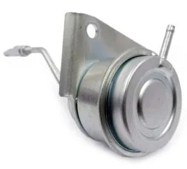 silownik-zawor-gruszka-turbo-mitsubishi-pajero-3-2-160-170-km-49135-02920