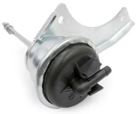 silownik-zawor-turbo-peugeot-206-306-307-406-2-0-hdi-90-km-53039880009