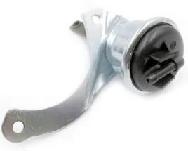 silownik-zawor-turbo-citroen-fiat-lancia-opel-peugeot-1-3-69-75-km-kp35-05
