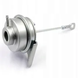 silownik-zawor-turbo-fiat-500-panda-punto-0-9-85-km-49373-03000-49373-03006