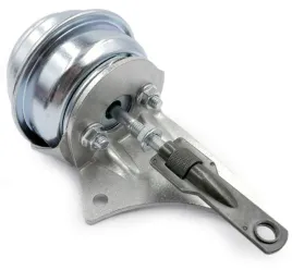 silownik-zawor-turbo-bmw-530-e39-730-e38-3-0-d-184-193-km-m57-454191-6