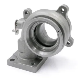 obudowa-turbosprezarki-fiat-doblo-idea-punto-lancia-musa-1-9-100-km-vl35