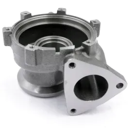 obudowa-turbosprezarki-jaguar-xf-2-0d-150-180-km-49335-01900-lr094424