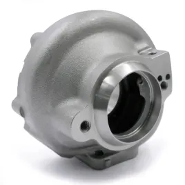 obudowa-turbosprezarki-bmw-x5-530-730-3-0-d-211-218-km-742730-5018s