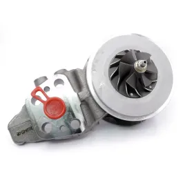 koras-chra-rdzen-volkswagen-touareg-5-0-v10-350-km-755964-5001s-07z145874b