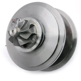 koras-chra-rdzen-bmw-2l-n47n-116-143km-8518204-8513123-11658513123