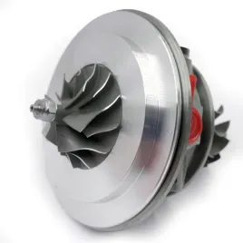 koras-chra-rdzen-audi-vw-seat-18l-byt-bzb-160km-53039700159-06j145701j