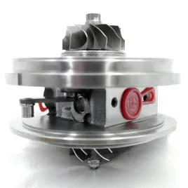 koras-chra-rdzen-ford-mondeo-galaxy-s-max-2-2-tdci-200-km-49477-01114