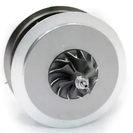 koras-chra-rdzen-chrysler-dodge-jeep-2-0-crd-136-140-km-768652-5003s