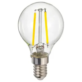 zarowka-led-e14-260lm-2200k-przyciemnialna-1-6w