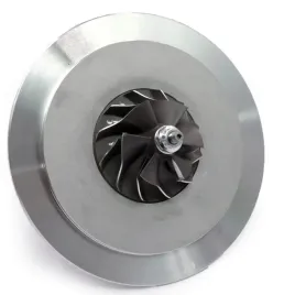 koras-chra-rdzen-renault-master-28l-s9w-700-702-114-km-454061-1-7701044612