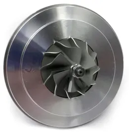 koras-chra-rdzen-audi-vw-seat-18l-byt-bzb-160km-53039700123-06j145702f
