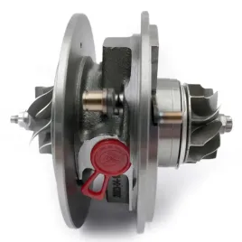 koras-chra-rdzen-bmw-118-318-2l-m47tu2d20-122-km-49135-05720-11652414326