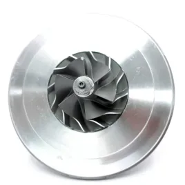 koras-chra-rdzen-fiat-ducato-ii-2-3-jtd-f1ae0481c-110-km-53039700067