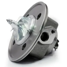 koras-chra-rdzen-bmw-mini-116-118-x1-1-5-136-km-11652681209-11657633794