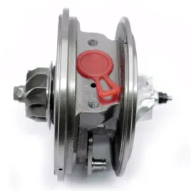 koras-chra-rdzen-honda-civic-cr-v-1-6-i-dtec-120-km-820371-5002s