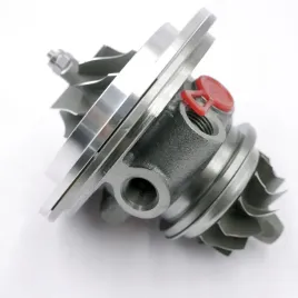 koras-chra-rdzen-opel-astra-2l-z20let-190km-53049700024-849147-90423508