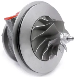 koras-chra-rdzen-jeep-grand-cherokee-31l-exa-140km-49135-05500-35242077f