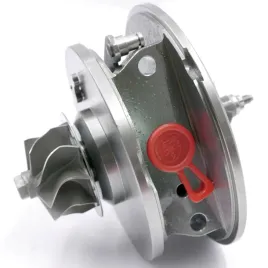 koras-chra-rdzen-jeep-cherokee-3l-om642-euro4-218-km-765155-4-68037207aa