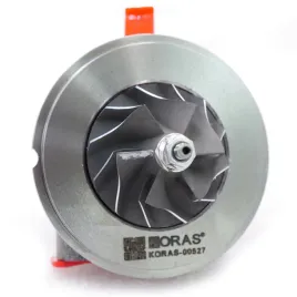 koras-chra-rdzen-opel-corsa-17l-y17dt-l-65-75km-49173-06500-97185241