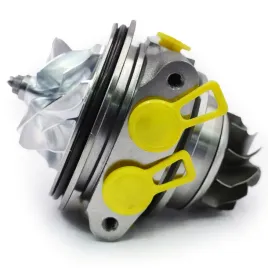 koras-chra-rdzen-honda-civic-2-0-ka-6mt-320-km-49477-06000