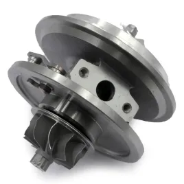 koras-chra-rdzenalfa-romeo-stelvio-2-2-m-jet-209-210-km-53039700457