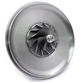koras-chra-rdzen-peugeot-2l-dw10td-90-km-vvp1-706977-1-0375c8