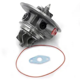 koras-chra-rdzen-mercedes-5-5-l-525-544-557-564-571-585-km-827056-5001s