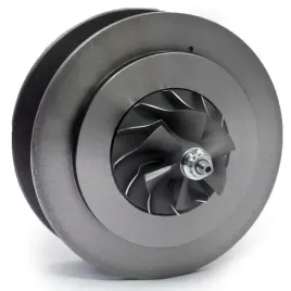 koras-chra-rdzen-bmw-120-320-520-x3-2-0-d-143-163-177-km-49135-05895
