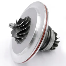 koras-chra-rdzen-volvo-24l-d5244-190-215km-10009700164-36002640-31219581
