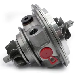 koras-chra-rdzen-audi-tt-2-0-tfsi-tsi-bwa-bpy-200-km-53039700086-06f145701f