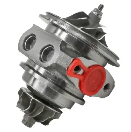 koras-chra-rdzen-fiat-punto-500-alfa-romeo-mito-0-9-85-105-km-49180-03000