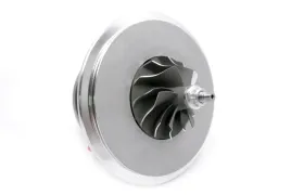 koras-chra-rdzen-seat-ibiza-19l-1z-ahu-90-km-454083-0002-028145701j