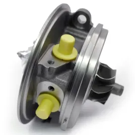 koras-chra-rdzen-audi-volkswagen-3-0-tdi-190-272km-839077-5009s-059145873ch