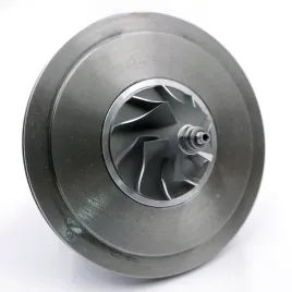 koras-chra-rdzen-mercedes-sprinter-22l-150km-54399700049-6460901880