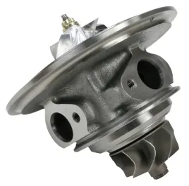 koras-chra-rdzen-audi-volkswagen-2-0-tsi-tfsi-220-km-819035-0011