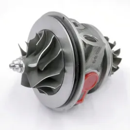 koras-chra-rdzen-subaru-forester-impreza-wrx-2-0-177-211-km-49377-04300