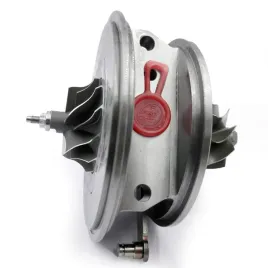 koras-chra-rdzen-mercedes-c-klasse-3l-om642-224-km-765155-4-a6420901480
