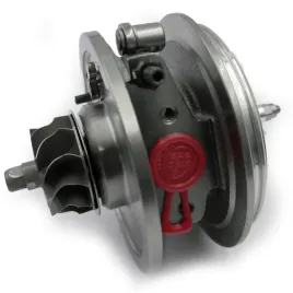 koras-chra-rdzen-audi-a3-2l-cffb-cbaa-cbab-140-km-53039700205-03l253056a