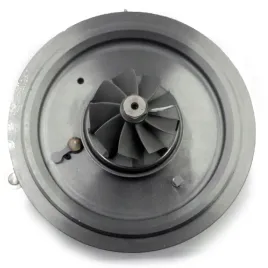 koras-chra-rdzen-mercedes-3-0-350-cdi-231-252-258-265-km-794877-5007s