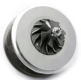 koras-chra-rdzen-seat-altea-2l-bkd-azv-136km-724930-0006-03g253010j