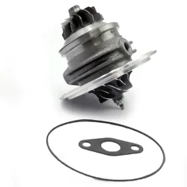 koras-chra-rdzen-nissan-cabstar-2-7-dci-125-km-715645-5004s