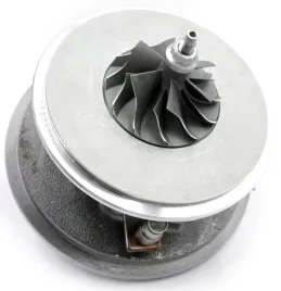 koras-chra-rdzen-seat-leon-2l-bmp-bmm-140km-765261-2-03g253019l